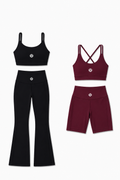 Lulu Supplier