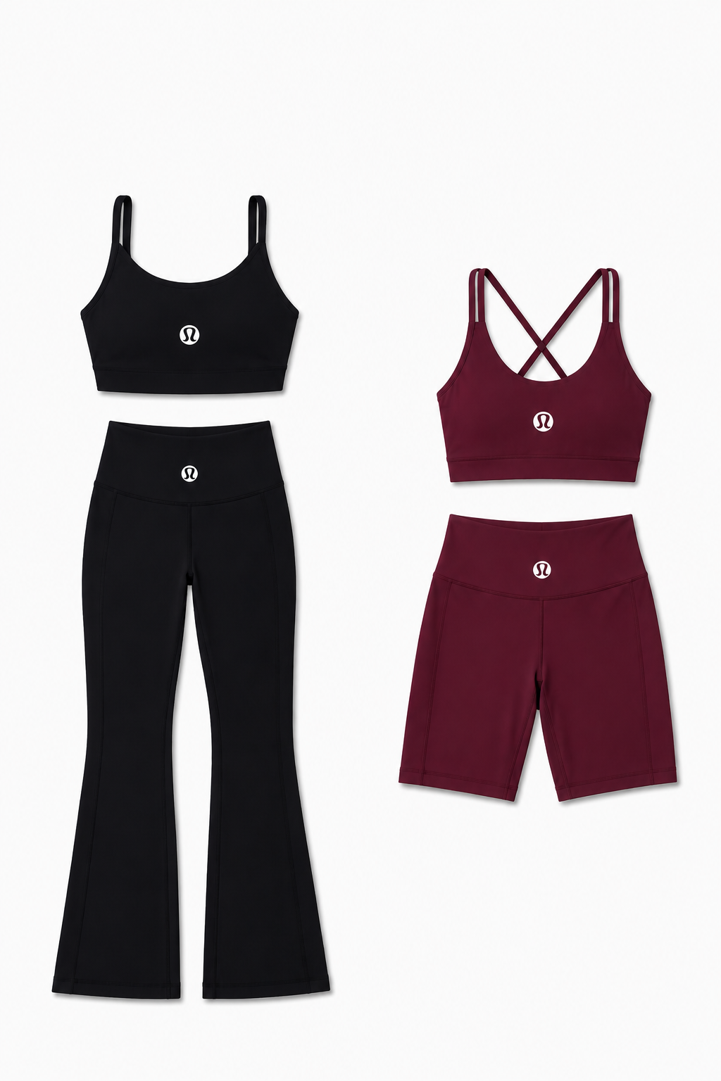 Lulu Supplier