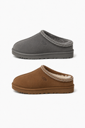 Slipper Supplier