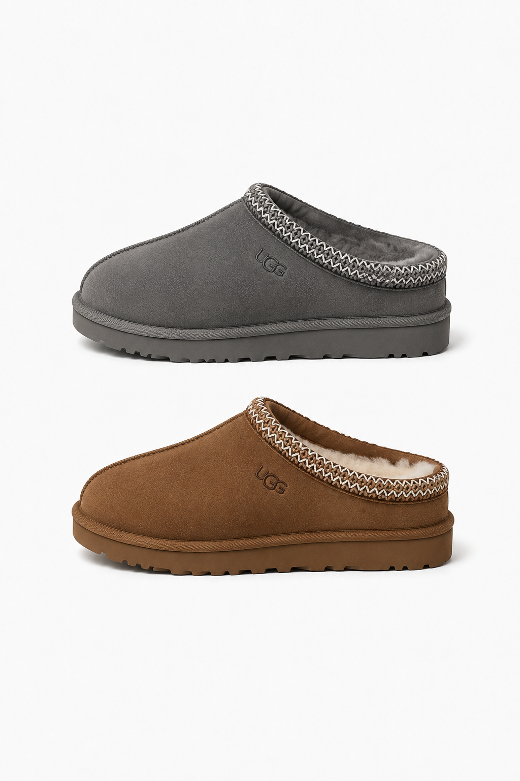 Slipper Supplier