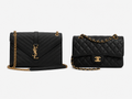 Bag Supplier